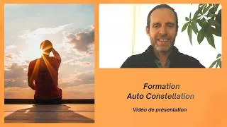 Miniature : L'AUTO-CONSTELLATION, FORMATION EN LIGNE ET VISIO
