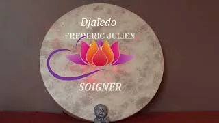 Miniature : FORMATION A DISTANCE SOIGNER AVEC L'ENERGETIQUE ET LE CHAMANISME