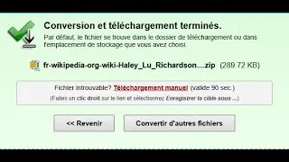 Miniature : Comment scinder, pivoter, protéger et télécharger un fichier PDF en ligne gratuitement