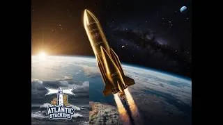 Miniature : La météorite en or 🤣🤣🤣🤣