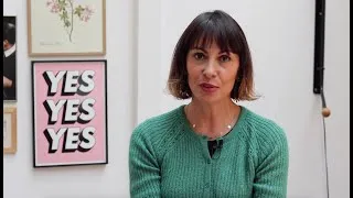 Miniature : Etude de cas business coaching : Céline-Rachel MORDRET