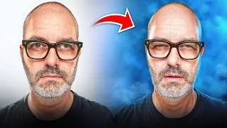 Miniature : Fractionnement hypnotique : comment approfondir une transe 97% du temps
