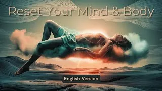 Miniature : Esdaile State Hypnosis: Reset Your Mind and Body in Deep Trance