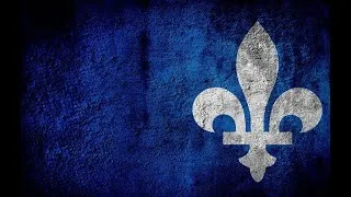 Miniature : Défi: Créer le 1er hymne national du Québec en 5 jours avec l'IA