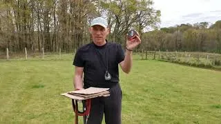 Miniature : 00 Présentation