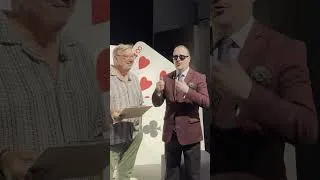 Miniature : Thierry Tessier , et la galerei Parralax vous donne rdv ce samedi soir à la manufacture