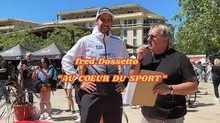 Miniature : Une fabrique à Champion au club le TRIATHL'AIX d'Aix en Provence