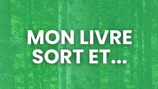Miniature : ...et un grand message pour ta vie
