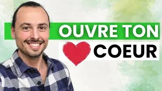 Miniature : Développe un rapport plus profond aux autres (cesse de leur être si indifférent !)