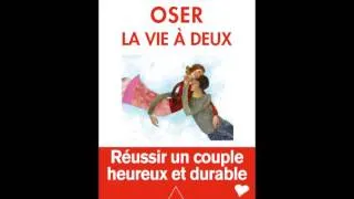 Miniature : COUPLE Comment faire durer son histoire d'amour ?  Frédéric FANGET et Brigitte Lahaie