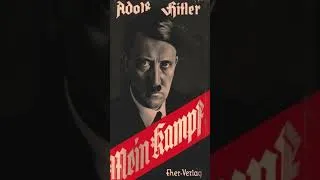 Miniature : 3E L' ARRIVÉE AU POUVOIR D'HITLER