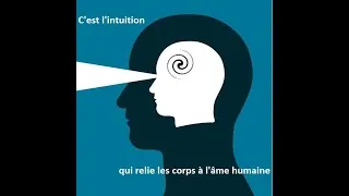 Miniature : c'est juste un scandale