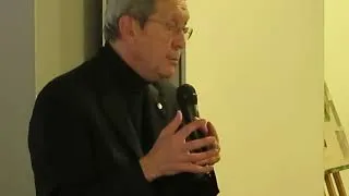 Miniature : Part 3 : « Pour la sauvegarde de notre territoire. Points de repère pour un autre développement »