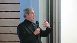 Miniature : Part 1 : « Pour la sauvegarde de notre territoire. Points de repère pour un autre développement »