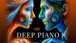 Miniature : L’Évidence – Piano doux & lumineux