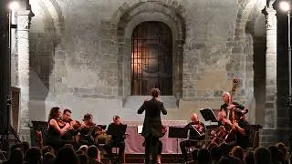 Miniature : 12.08.23 - Rencontres Arioso - Orchestre de chambre Nouvelle Europe - FM7 4373