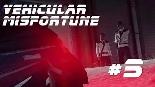 Miniature : SNOWPIERCED Assassin Silencieux HITMAN Contrat la une World of Assassination