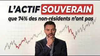 Miniature : Crise 2026 : que faire quand on est non-résident ?