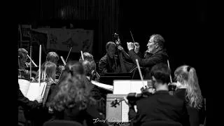 Miniature : Gaetano Donizetti - L'Elixir d'Amour - Acte II (extraits)