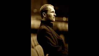 Miniature : Giuseppe Verdi - Simon Boccanegra - Acte I (extraits)