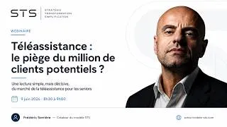 Miniature : Webinaire TA juin 2026