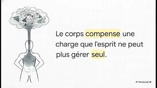 Miniature : 6 janvier 2026