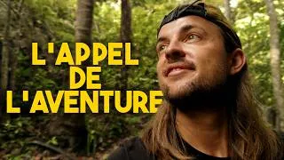 Miniature : Je passe à côté de ma vie pro.. et je le savais