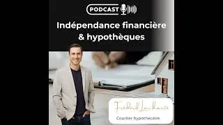 Miniature : 157. Faut-il ajouter son conjoint au titre de propriété de sa maison ?