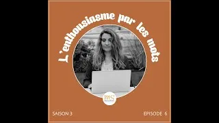 Miniature : La gestion du temps : une quête perpétuelle