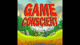 Miniature : GAME CONSCIENT - Episode 15 : La presse jeu vidéo francophone (partie 1)
