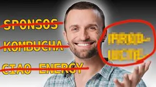 Miniature : “JE PERDS DE L’ARGENT” : ce que Squeezie vous cache sur son business model (analyse du flywheel)