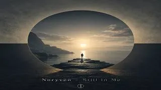 Miniature : Noryven – Still In Me | Deep House 2026 🎶 [Vidéo IA 4K]