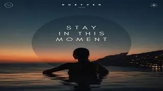 Miniature : Noryven – Stay In This Moment | Deep House 2026 🎶 [Vidéo IA 4K]