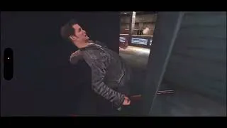 Miniature : Max Payne - [ Let's Play ] - # 02