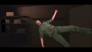 Miniature : Max Payne - [ Let's Play ]