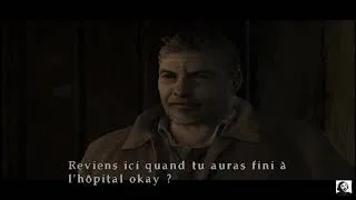 Miniature : Silent Hill 3 (PS2) - [ Let's Play ] - # FIN