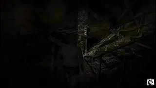 Miniature : Silent Hill 3 (PS2) - [ Let's Play ]