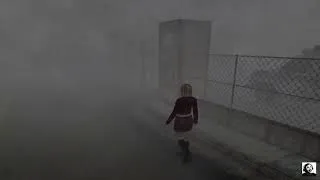 Miniature : Silent Hill 2: Born From A Wish (PS2) - [ Let's Play ]
