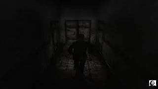 Miniature : Silent Hill 2 (PS2) - [ Let's Play ] - # FIN