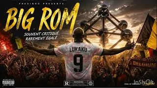 Miniature : Allez Big Rom ! (2026) 