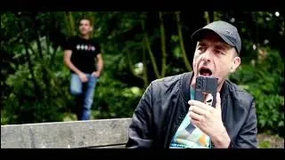 Miniature : "L’ALPHA" –L’hymne mondial du MDS