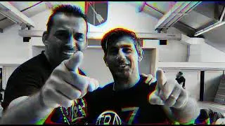 Miniature : FRED MASTRO & PATRICK BITTAN - LA RENCONTRE