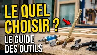 Miniature : Couper du verre : quel outil choisir pour ne jamais rater ?