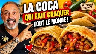 Miniature : LA COCA QUI FAIT CRAQUER TOUT LE MONDE ! 
