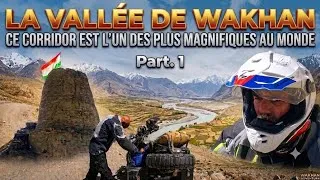 Miniature : Acte 17 Part.1