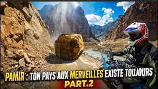 Miniature : Acte 16 part.2