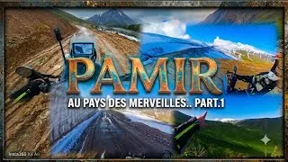 Miniature : Acte 15 part.1