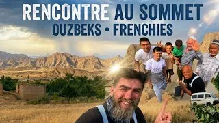 Miniature : Acte 13