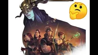 Miniature : 👍RESSENTI - Nova Aetas Renaissance👍