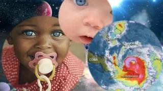 Miniature : La Terre du Futur